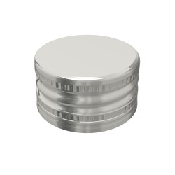 28mm ROPP
